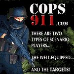 cops911.gif